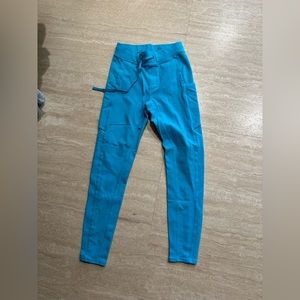 Alo Pants / Joggers